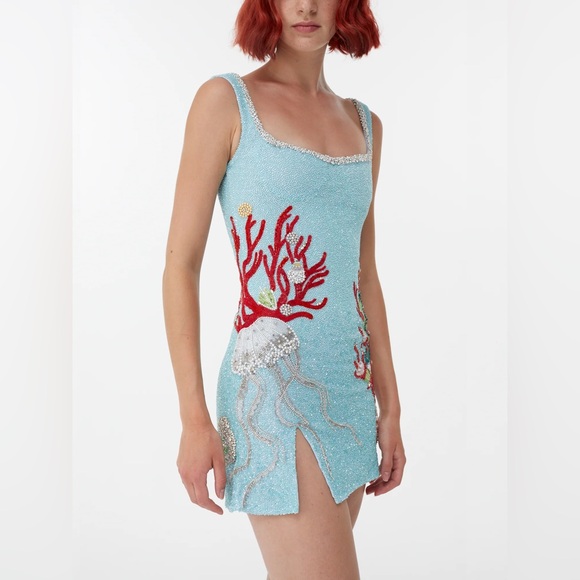 Clio Peppiatt - Picture 2 of 8